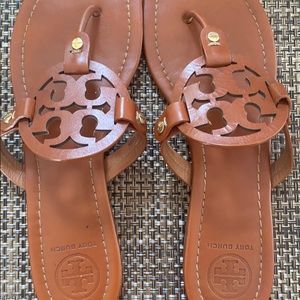 COPY - Tory Burch Sandals Women’s Size 10